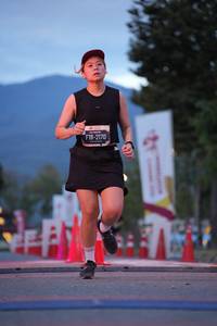 BIB: 
                            <button type="button" onclick="openModal(27892583)" class="btn btn-primary btn-sm float-right btn-popup" data-toggle="modal" data-target=".modal-high-quality">
                        <i class="fas fa-shopping-cart"></i> Add to Cart
                    </button>
                                            <button type="button" onclick="isThisMe(27892583, true)" class="btn btn-success btn-sm float-right btn-popup btn-isme hidden" data-toggle="tooltip" data-placement="bottom" title="นี่คือรูปของคุณใช่ไหม คลิกที่นี่เพื่อเอาเข้าอัลบั้ม">
                        <i class="fas fa-plus"></i> Add to album
                    </button>
                    <button type="button" onclick="isThisMe(27892583, false)" class="btn btn-warning btn-sm float-right btn-popup btn-isnotme hidden">
                        <i class="fas fa-ban"></i> Remove from album
                    </button>